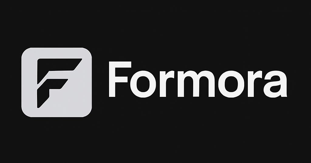 Introducing Writely: Build Beautiful, Engaging Forms with Unmatched Ease